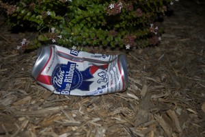 pabst