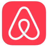 Airbnb