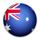 Flag_of_Australia