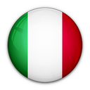 Flag_of_Italy