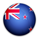 Flag_of_New_Zealand