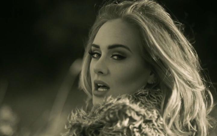 adele-hello-video-xavier-dolan-tristan-wilds-large