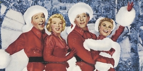 white_christmas_header__span