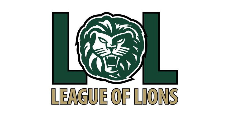 rp_primary_League_of_Lions_Logo