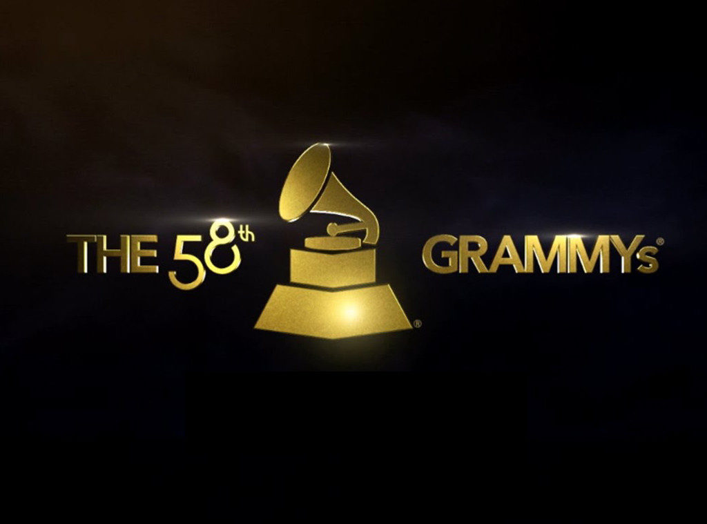 rs_1024x759-151216073328-1024-grammy-58th